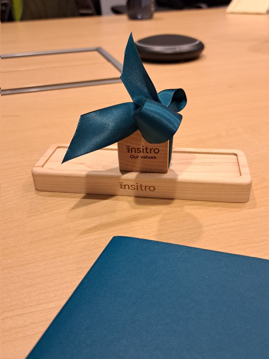 Dr Claire Bloomfield tweet media