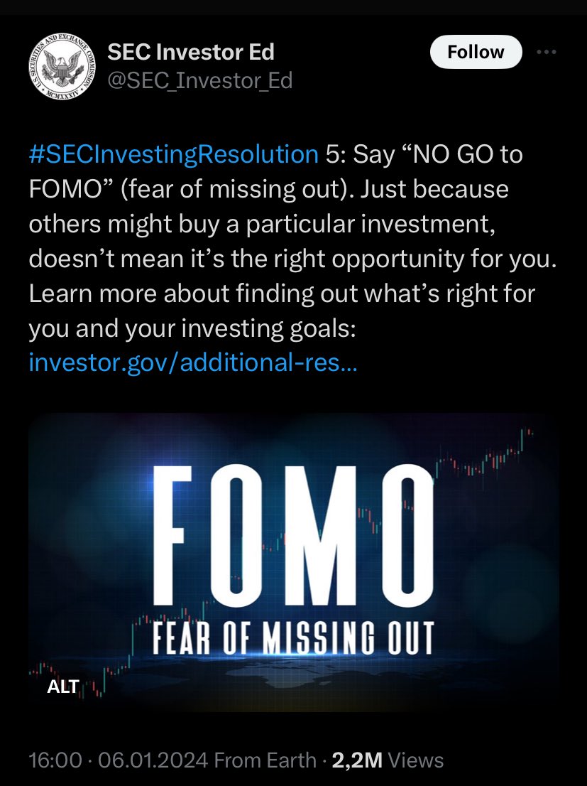 MisterSpread's tweet photo. Very interesting timing 🤔😉.

#Bitcoin https://t.co/zG9ORUn2x1