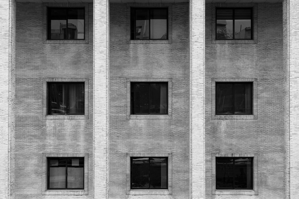 ⚡️NEW DROP⚡️
---------------------
"watch out"
1/1 ed 
9.99 XTZ
---------------------
link👇
objkt.com/tokens/KT1F3zg…

#NFTCommunity #NFTs #nftart #NFTshill #newdrop #NFTartist #nftphotography #xtz #TezosArts #objkt