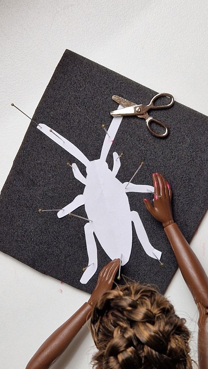 @entobarbie tweet media