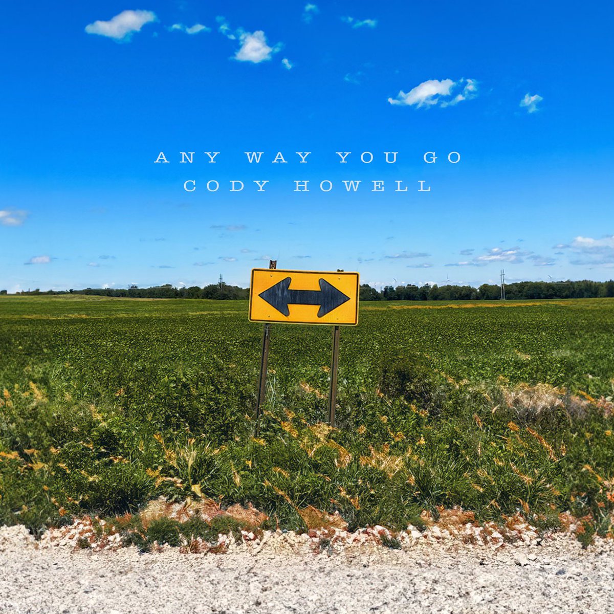 Check out “Any Way You Go” on all streaming platforms now!!!🔥🎶🤘🏼 #anywayyougo #howellyeah #weouthere #countrymusic #newmusic #country #redneck