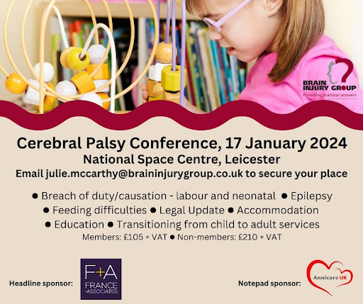 France+Associates tweet media