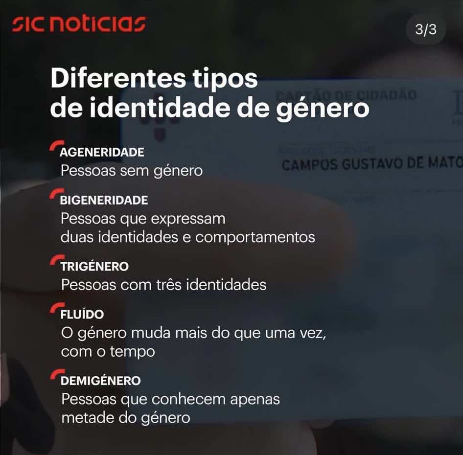 Partido CHEGA 🇵🇹 tweet media