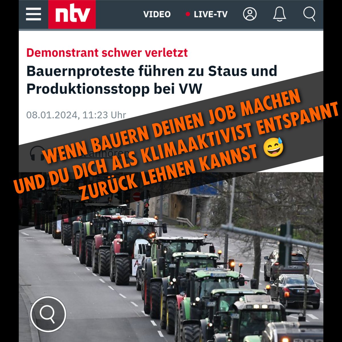 🌎⏳ Anton 🏳️‍🌈🧩 tweet media