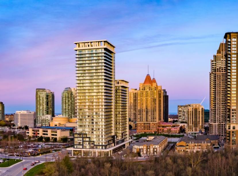Owners of #Ontario #commercial and #industrial properties may apply for rebate of taxes paid in 2023. 

Learn more about eligibility requirements and the process for accessing the rebate: altusgroup.com/insights/ontar…

#CRE