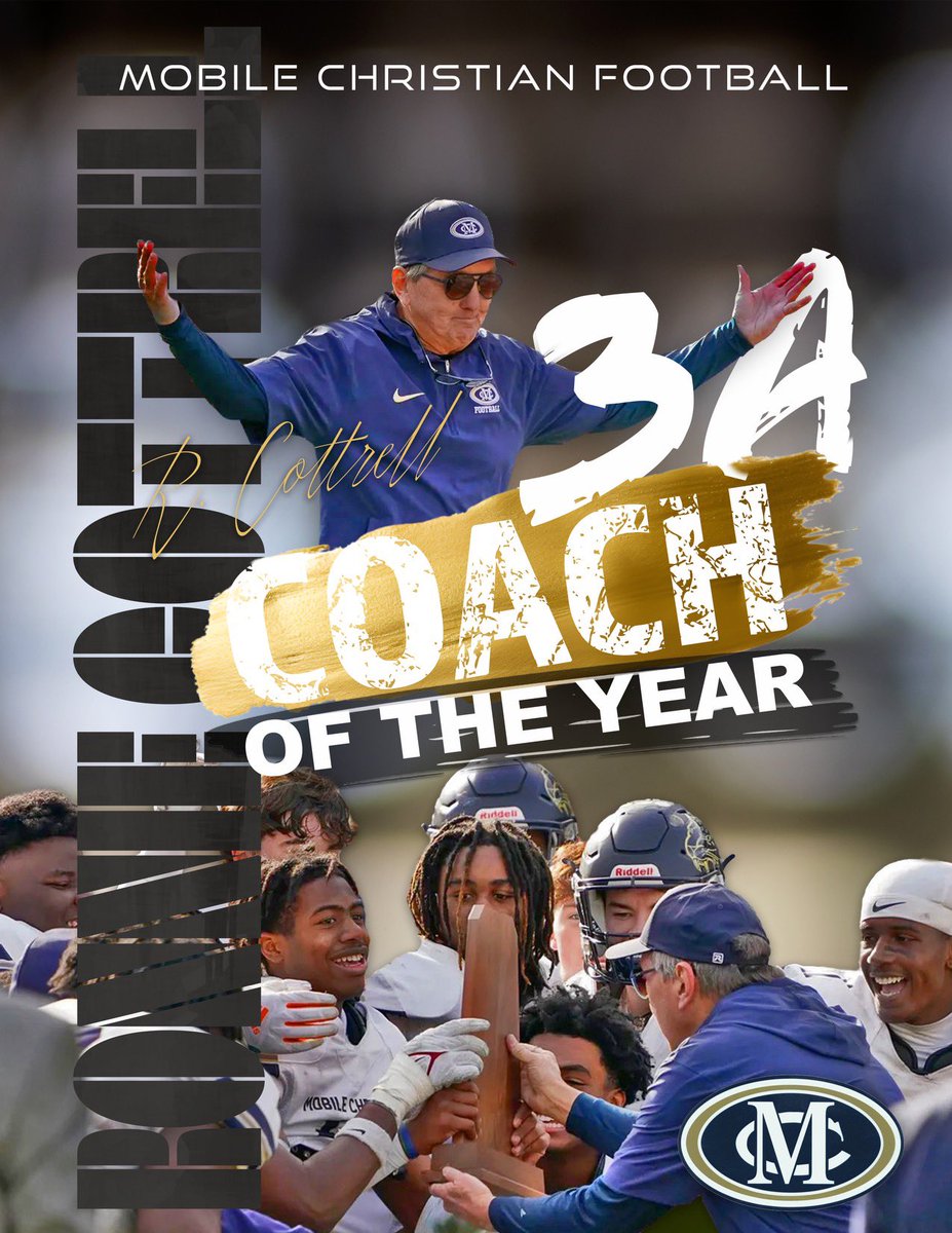 MCS_FTBL's tweet photo. https://t.co/VAGy6KH7NR