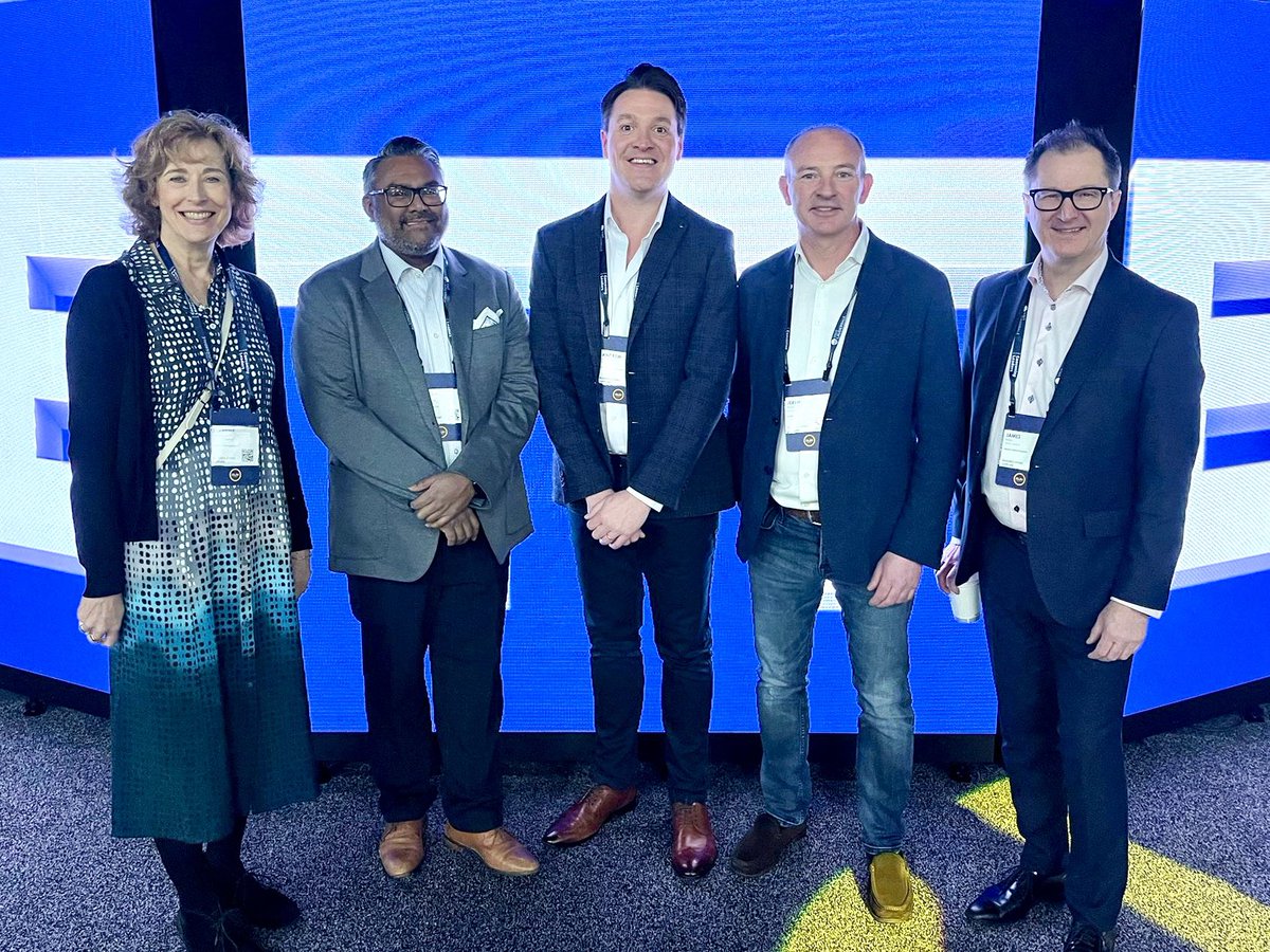 ExceLLondon's tweet photo. We’re only a few days into 2024 and the #ExCeLLondon team are already busy networking at the PCMA Convening Leaders event in San Diego! 

Let us know if you’re also attending.

#PCMA #EventsIndustry #CL24 #PCMACL https://t.co/M1oHWNWgZp