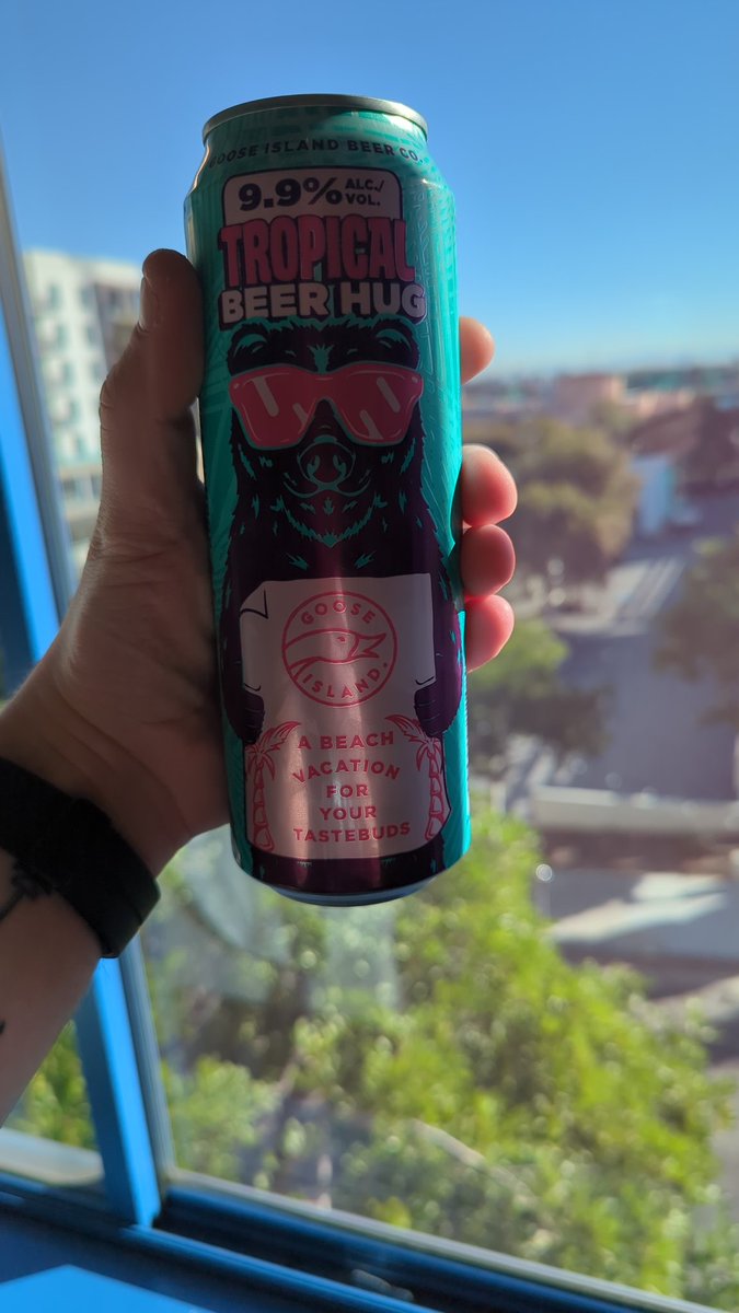 Safimod's tweet image. Cheers from Los Angeles! #NotCheese