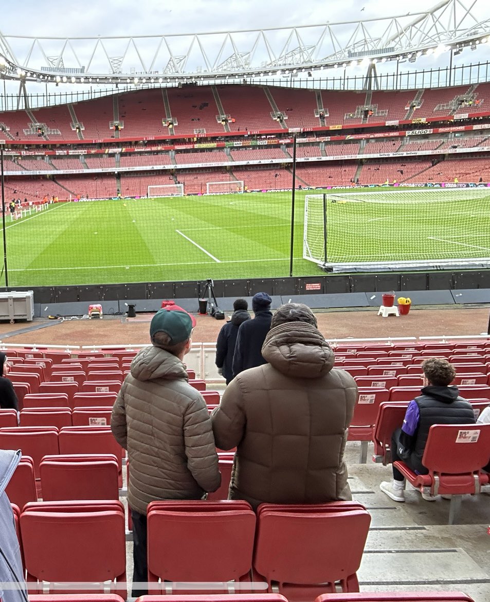 lfc96_chris's tweet photo. @TicketHQ_ Easy efficient process to purchase tickets. Would definitely recommend https://t.co/3IZ8gIAycT
