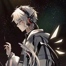 Andyts1's tweet photo. Khi yêu một ai đó thật lòng, bạn không làm tổn thương hay khiến họ đau đớn, đó là cách tôi đau đớn nhận ra bạn không yêu tôi. https://t.co/tc5CN423hK