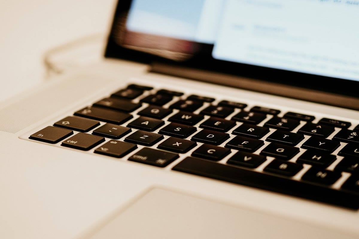 McGill Libraries (@mcgilllib) on Twitter photo <a href="/mcgillu/">McGill University</a> 🗓️(Ongoing) Library workshops covering a wide range of topics, including:
🎒Getting Started at <a href="/McGillMacCampus/">McGill Macdonald Campus</a> Library for <a href="/McGillGradStudy/">McGill Graduate & Postdoctoral Studies</a> students
đź’»Introduction to Omeka
đź“”Explore your research topic with VOSviewer
Register ✏️ mcgill.ca/x/Ufu <a href="/McGillDSHub/">Digital Scholarship Hub</a> #McGill <a href="/mcgillu/">McGill University</a> 🗓️(Ongoing) Library workshops covering a wide range of topics, including:
🎒Getting Started at <a href="/McGillMacCampus/">McGill Macdonald Campus</a> Library for <a href="/McGillGradStudy/">McGill Graduate & Postdoctoral Studies</a> students
đź’»Introduction to Omeka
đź“”Explore your research topic with VOSviewer
Register ✏️ mcgill.ca/x/Ufu <a href="/McGillDSHub/">Digital Scholarship Hub</a> #McGill
