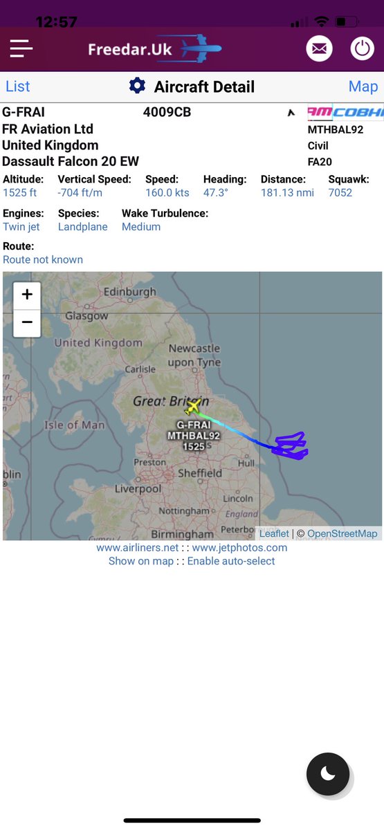 d11wne's tweet photo. Attacks by @UKRAF_rblx all over the UK! #chemtrails #Cloudseeding #silveriodidemurder this is only 4 They are everywhere! Expect #manmadeweather This is #UNGenocide #solarpanelscam #NWO #wedonotconsent #WEF2030Agenda @UKParliament Boats just off the coast to create #HAARP https://t.co/1vcMSmSzBx