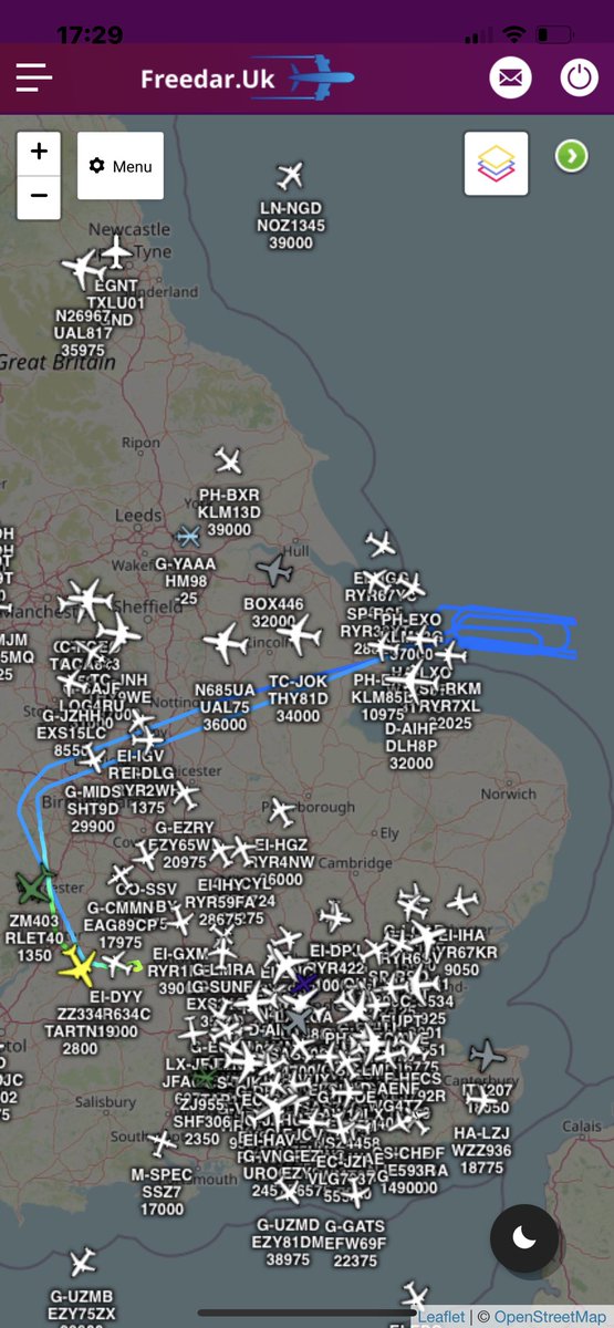 d11wne's tweet photo. Attacks by @UKRAF_rblx all over the UK! #chemtrails #Cloudseeding #silveriodidemurder this is only 4 They are everywhere! Expect #manmadeweather This is #UNGenocide #solarpanelscam #NWO #wedonotconsent #WEF2030Agenda @UKParliament Boats just off the coast to create #HAARP https://t.co/1vcMSmSzBx