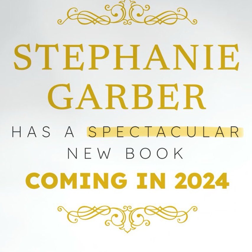 the way the title of the novella was here all along..