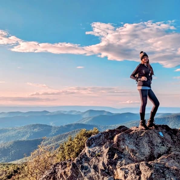 GoGreenLED_Int's tweet image. 