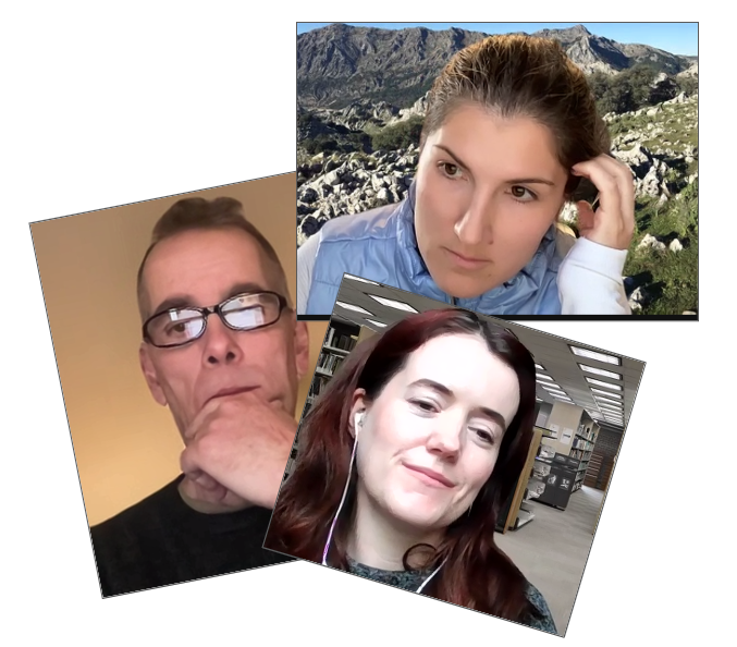 OpenRepositories tweet media