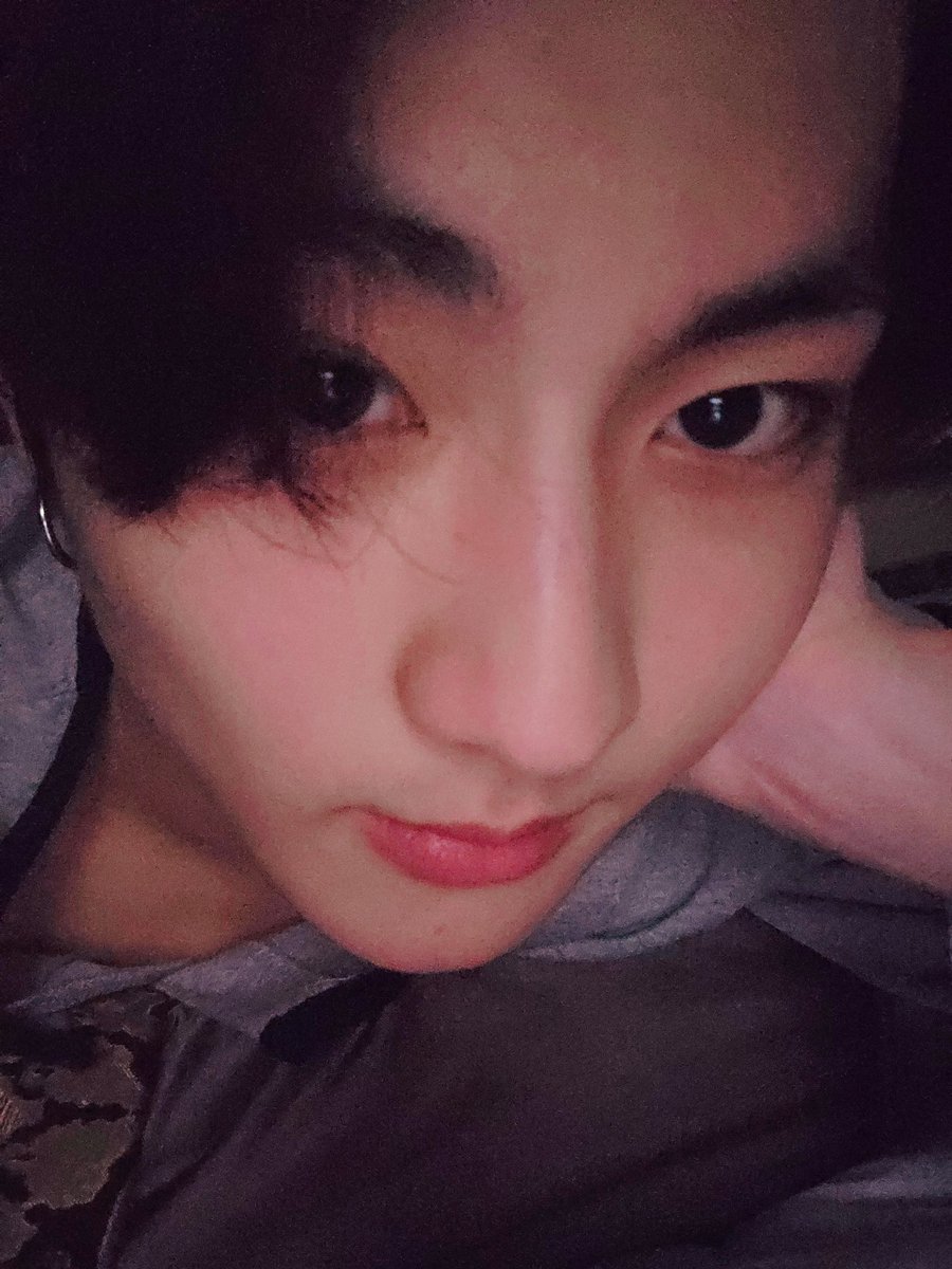 enhypenweverse's tweet photo. [ #정원’s Post ] 240109

#JUNGWON: You solved it really well~
You who overcame Monday!! I’m proud of you♡
You worked hard today and let’s cheer up for this week as well🔥🔥
We’re starting our tour again, I can’t sleep with the feeling that I want to see ENGENEs quickly even for a day heh
ENGENEs are feeling the same right??
Take care of your body until you meet us
Take your meal well and on top of all, careful of the cold!!
Jungwonie is going to sleep now
Cheer up for tomorrow as well

[T/N: The password to his post is 4860 which stands for ‘우리 사랑은 영원할 것이다’ in beeper code. It translates to “Our love will last forever”]

@ENHYPEN_members @ENHYPEN #ENHYPEN #엔하이픈