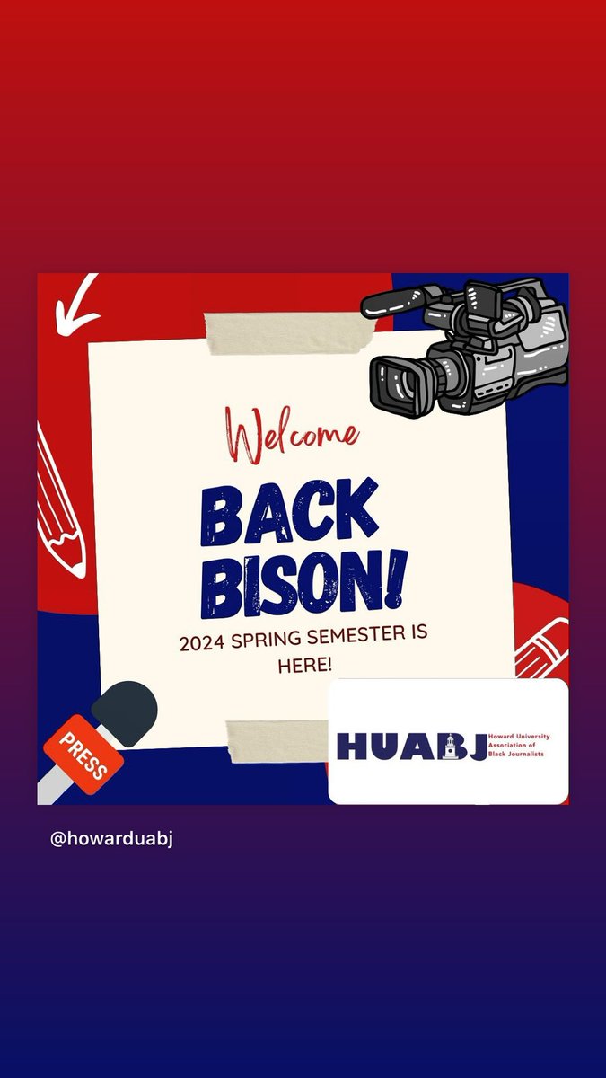 HowardUABJ tweet media