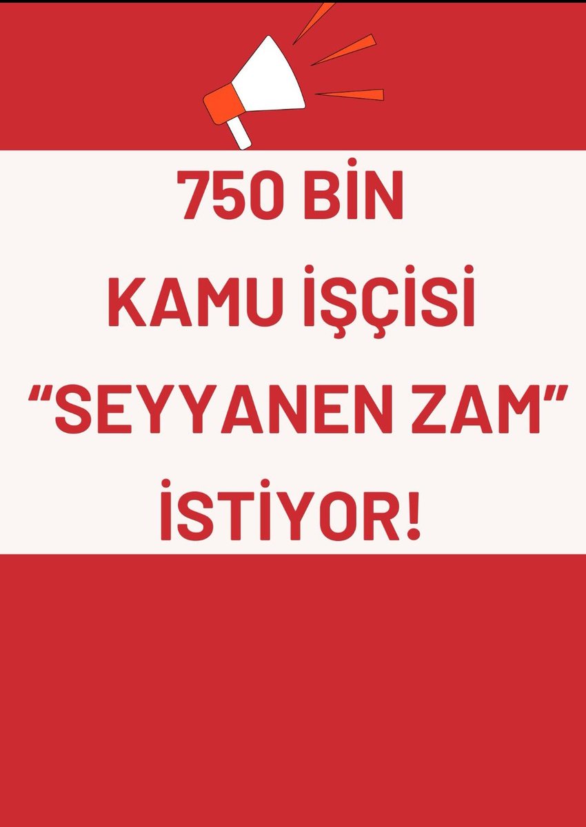 #İscihaklarınaSesVer