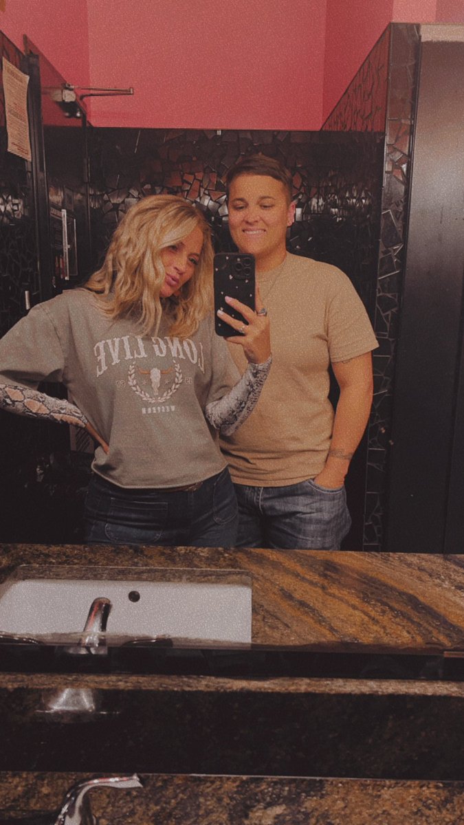 the best part of me.