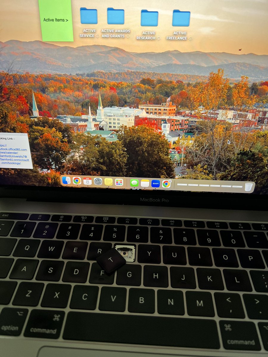 Courtney Haun, PhD tweet media