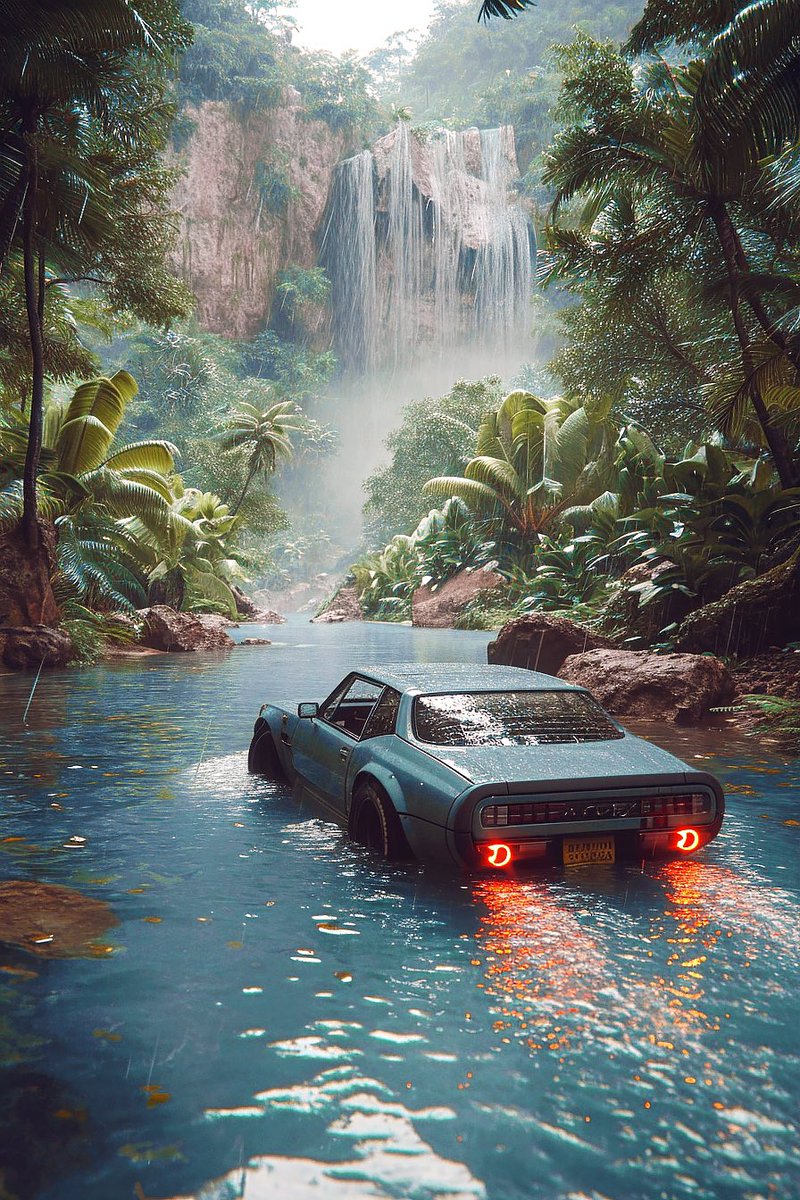 “Today Was A Good Day”

#NFTArtists #Tezos