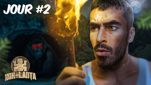 Pauleta ⚽️🇧🇷 tweet media