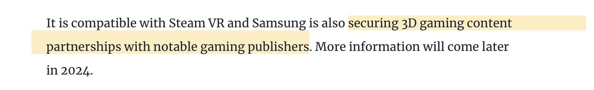 Flat2VR Modding tweet media
