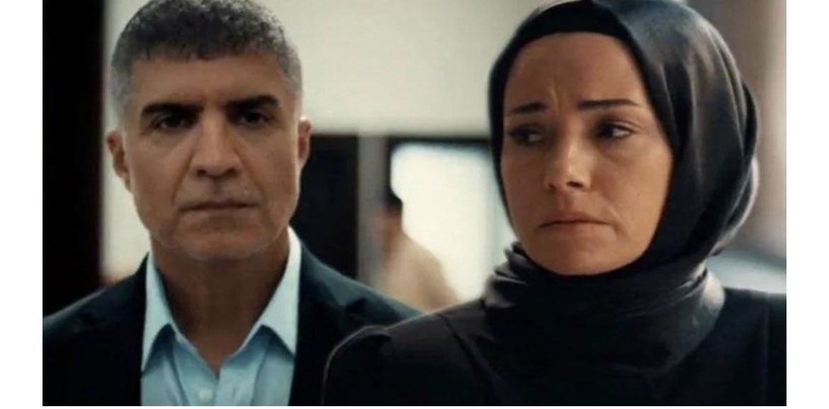 Yengesiyle yatanı izlettiniz,geliniyle kaçanı izlettiniz komşusuyla ceviz kıranları izlettiniz ahlak aramadız,dersiniz siyasal islamdan faydalanmak tekerinize çomak sokulunca ayağa kalktınız.#KızılGoncalar