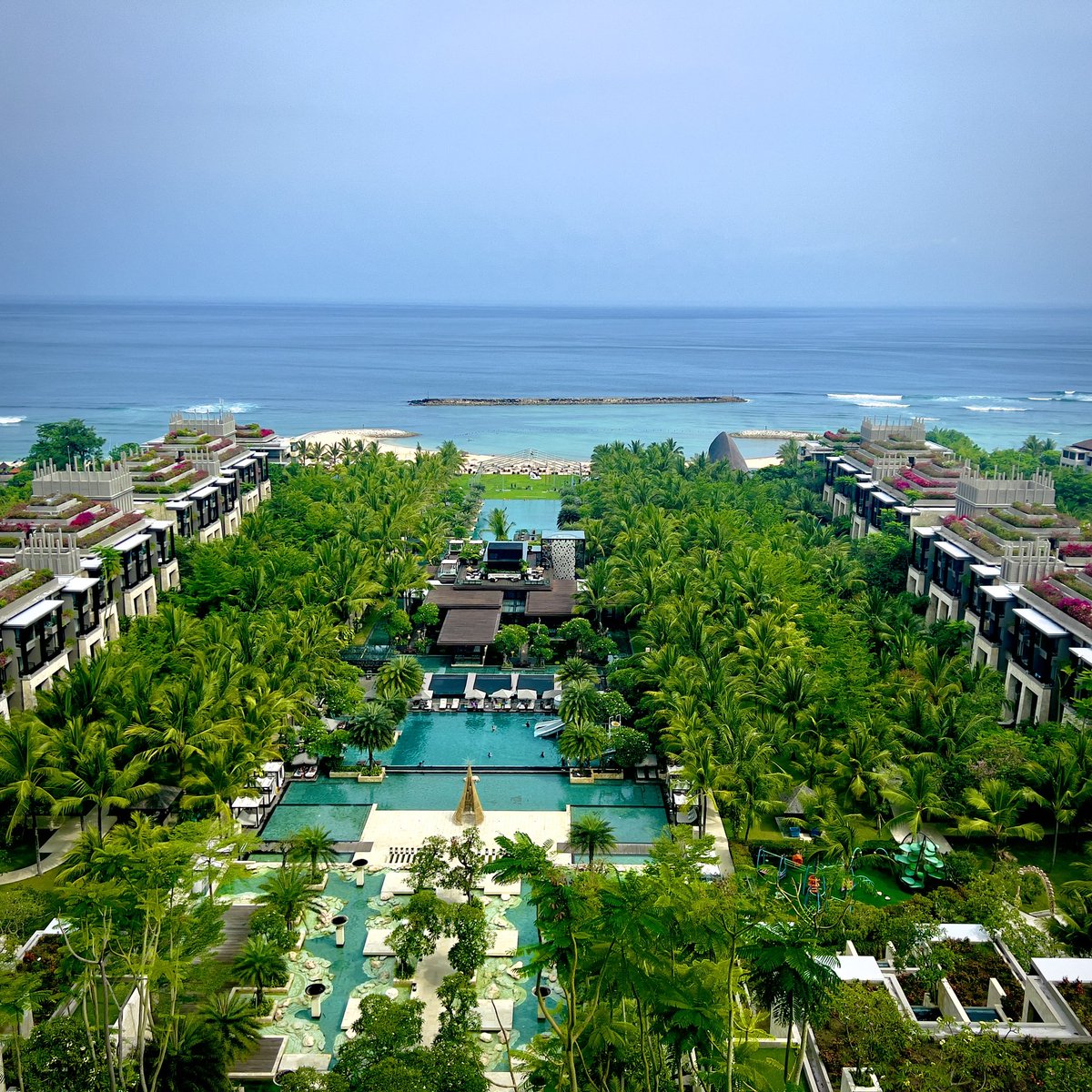 K9_KURO's tweet photo. Here’s some pictures I took in Bali 📸❤️‍🩹
I’ll upload some to Instagram after tomorrow stream 😎 https://t.co/J4ugBxHcfP