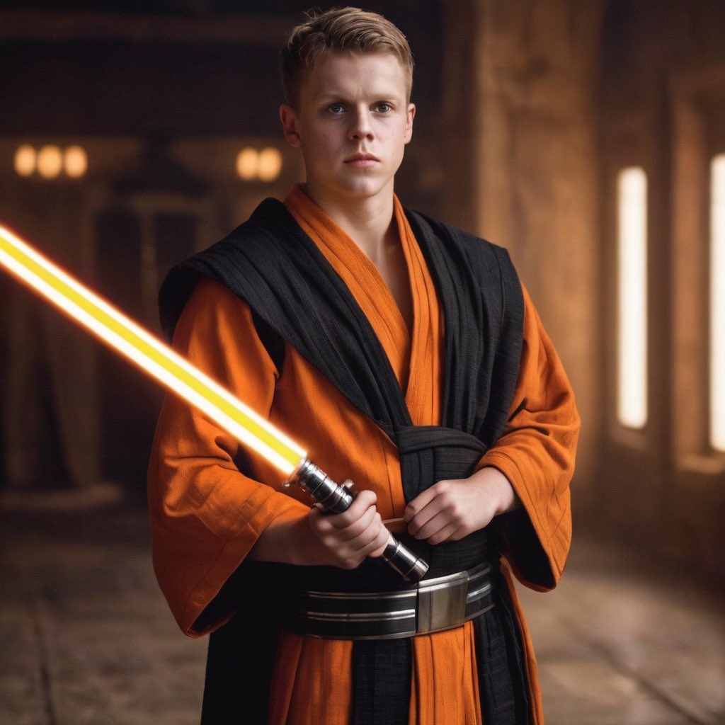 Which is your favorite?  Mine is the first.

#JediBurrow <a href="/JoeyB/">Joey Burrow</a> #WhoDey 

#WPMOYChallenge Karras
#WPMOYChallenge Karras #WPMOYChallenge Karras #WPMOYChallenge Karras #WPMOYChallenge Karras #WPMOYChallenge Karras #WPMOYChallenge Karras #WPMOYChallenge Karras #WPMOYChallenge Karras