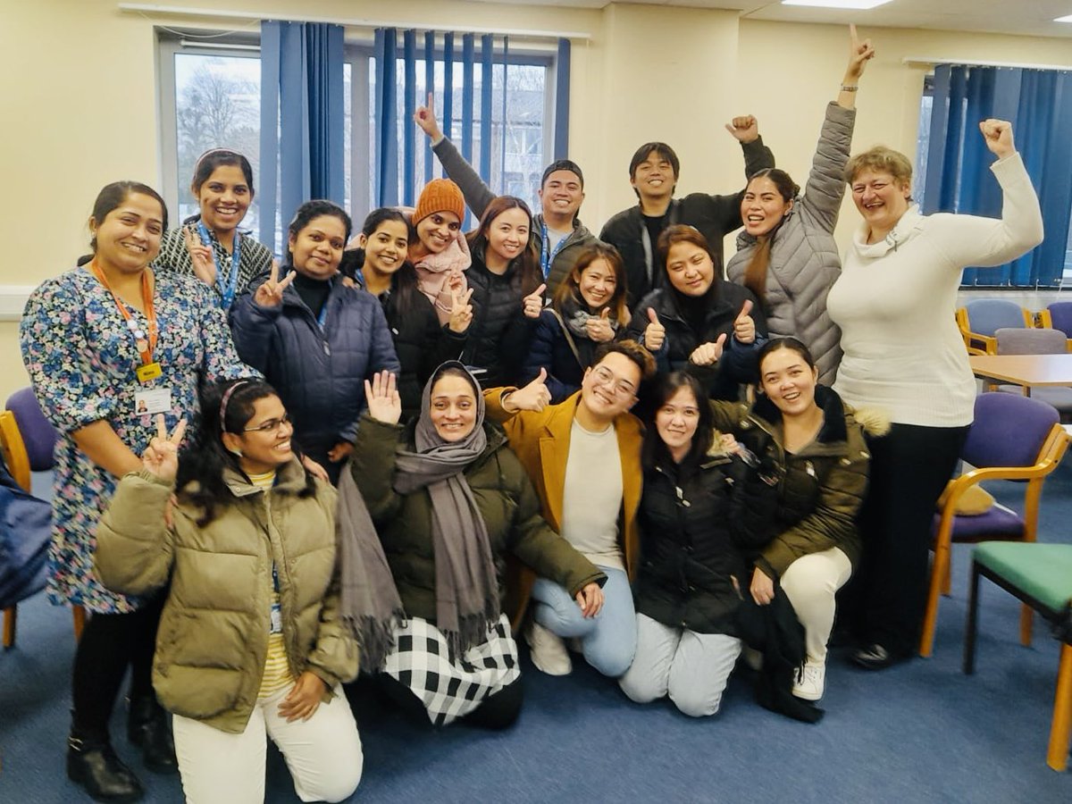 Ninu Jedson tweet media