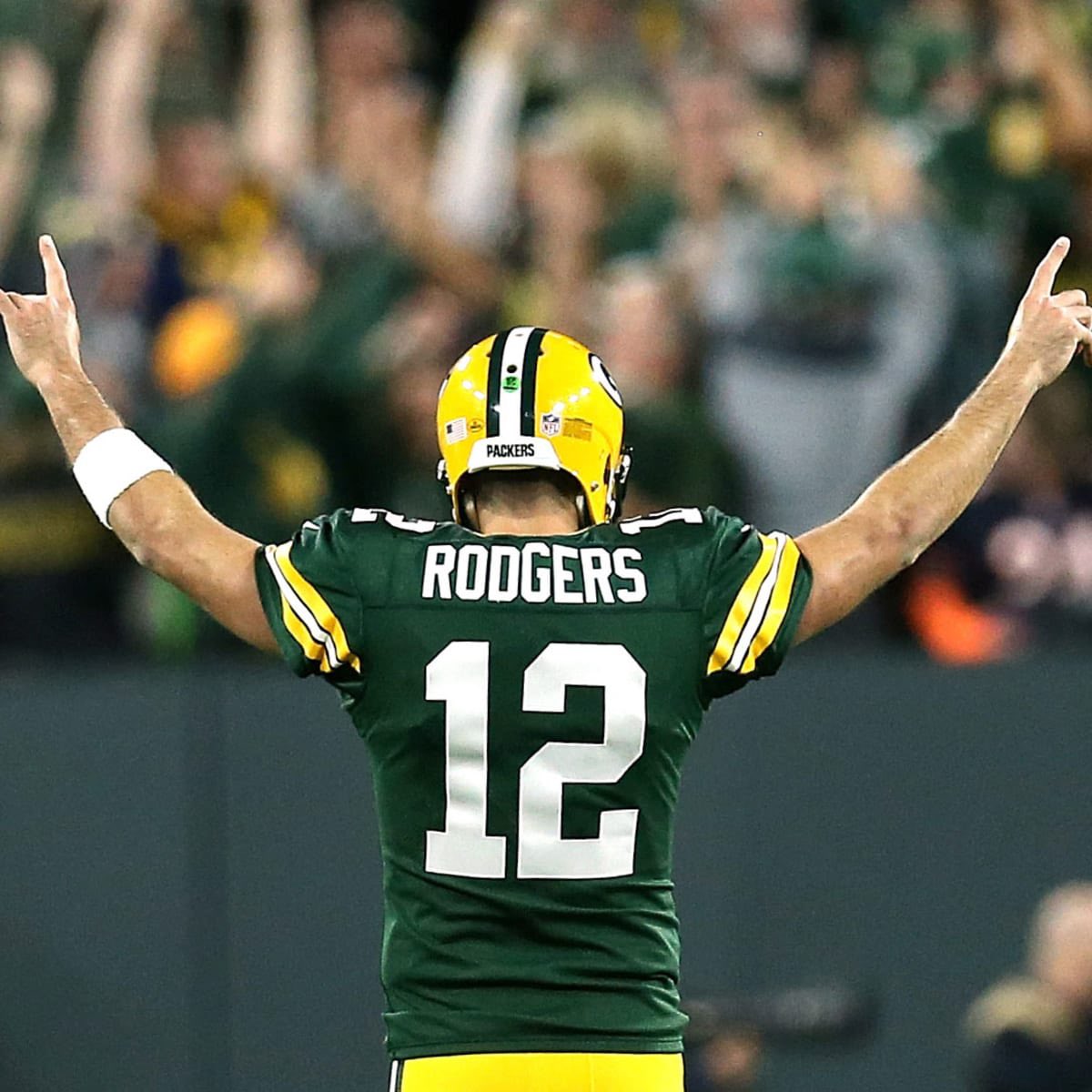 rhaus858's tweet photo. Torch: passed @packers @cheeseheadtv https://t.co/wUY9Eahm68