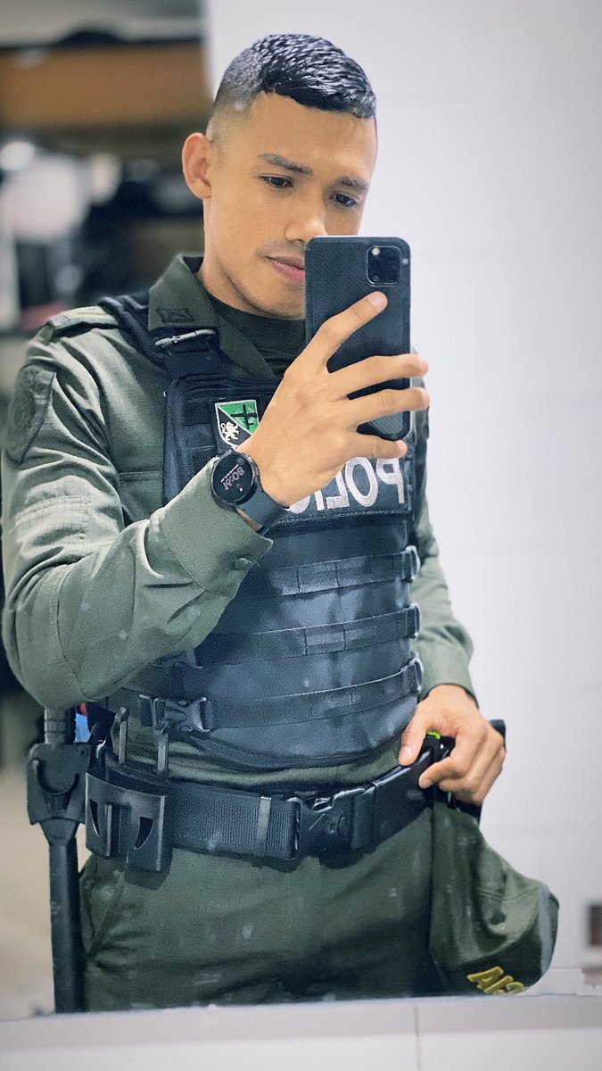 db427_'s tweet photo. 💚🐺 https://t.co/w5PI6iIj0D