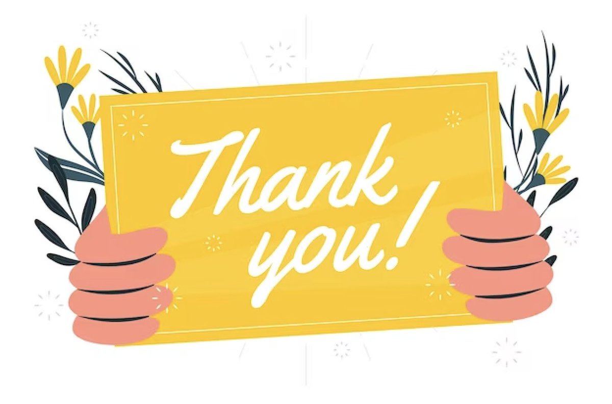 Barrowhill1's tweet photo. We have been fundraising on Facebook. For every share our posts received we donated £1 and we have raised:

⭐️£250 for Age UK's Hardest Day of the Year Campaign
⭐️£237 for Race Against Dementia

Thank you to everyone who helped us. 

#carework #fundraising #teamwork https://t.co/5LGHwXz4zQ