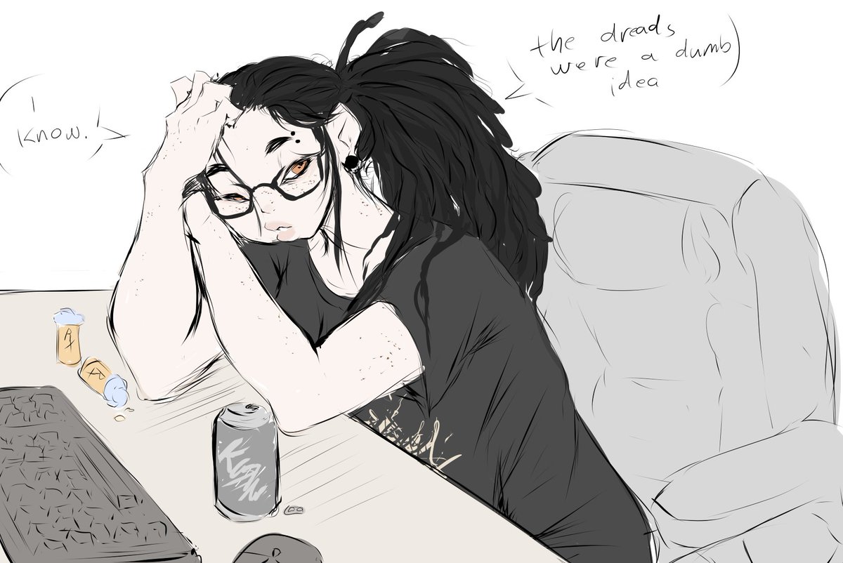 DoeVivid's tweet photo. i finally figured out Lara Ravencroft's age arc

Lara in her 20s, Lara in her 30s, Lara in her 40s https://t.co/dpYBGCgNwu