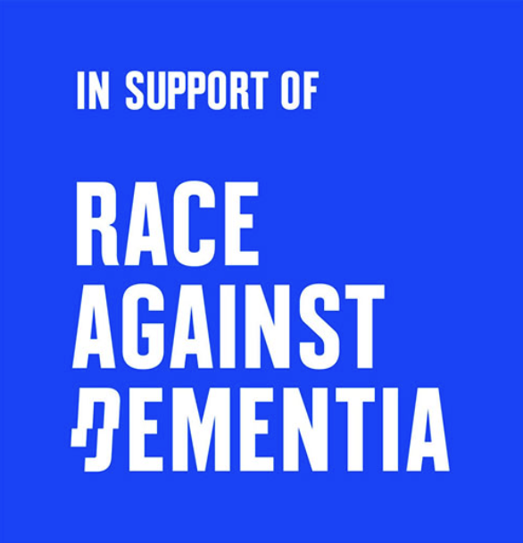 Barrowhill1's tweet photo. We have been fundraising on Facebook. For every share our posts received we donated £1 and we have raised:

⭐️£250 for Age UK's Hardest Day of the Year Campaign
⭐️£237 for Race Against Dementia

Thank you to everyone who helped us. 

#carework #fundraising #teamwork https://t.co/5LGHwXz4zQ
