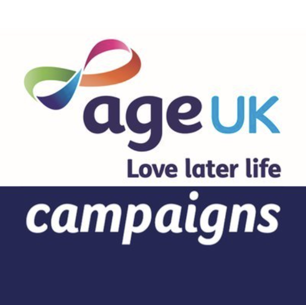 Barrowhill1's tweet photo. We have been fundraising on Facebook. For every share our posts received we donated £1 and we have raised:

⭐️£250 for Age UK's Hardest Day of the Year Campaign
⭐️£237 for Race Against Dementia

Thank you to everyone who helped us. 

#carework #fundraising #teamwork https://t.co/5LGHwXz4zQ