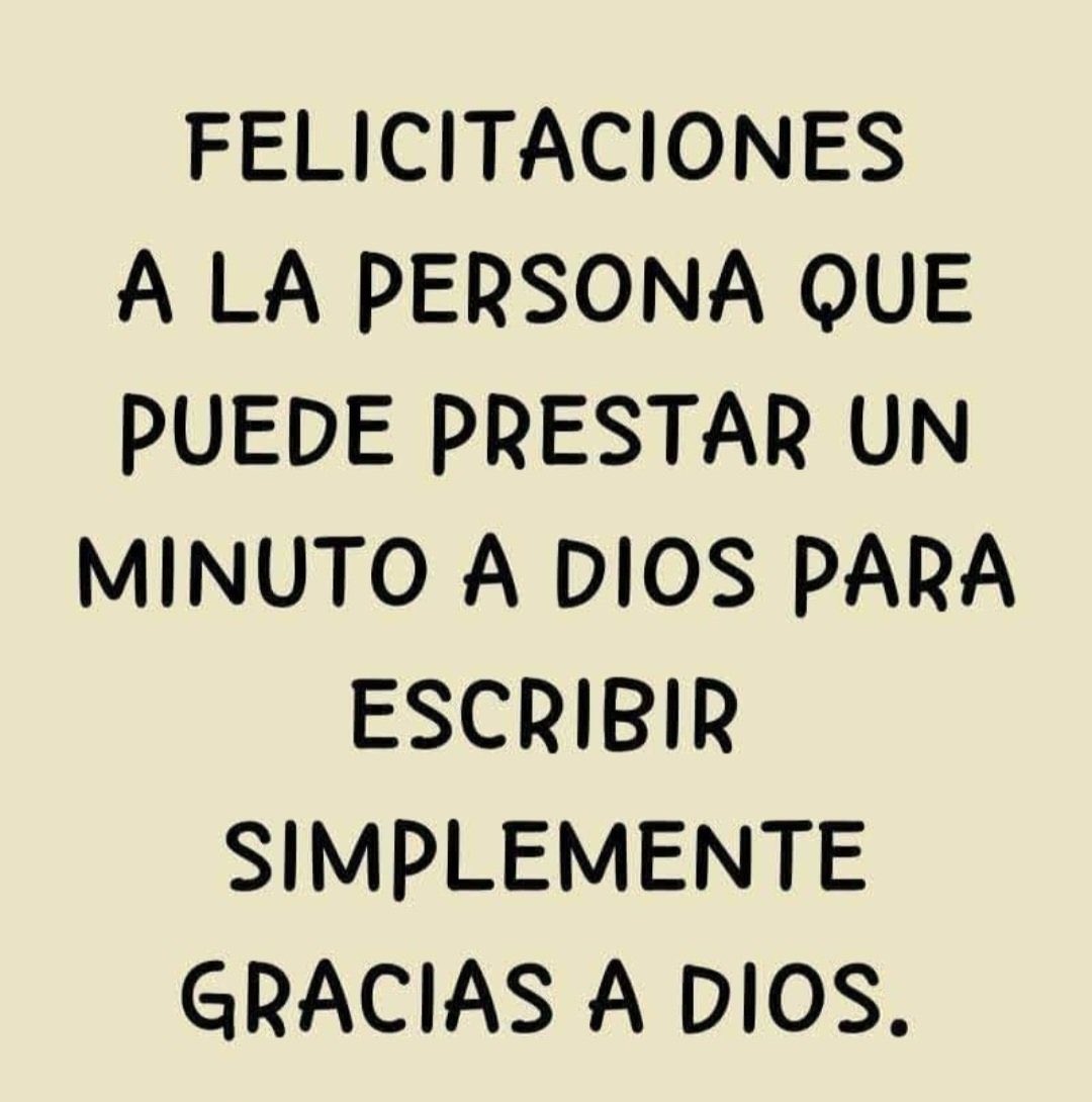 DiosUneSusHijos's tweet photo. https://t.co/Qk4NAJhjcR
