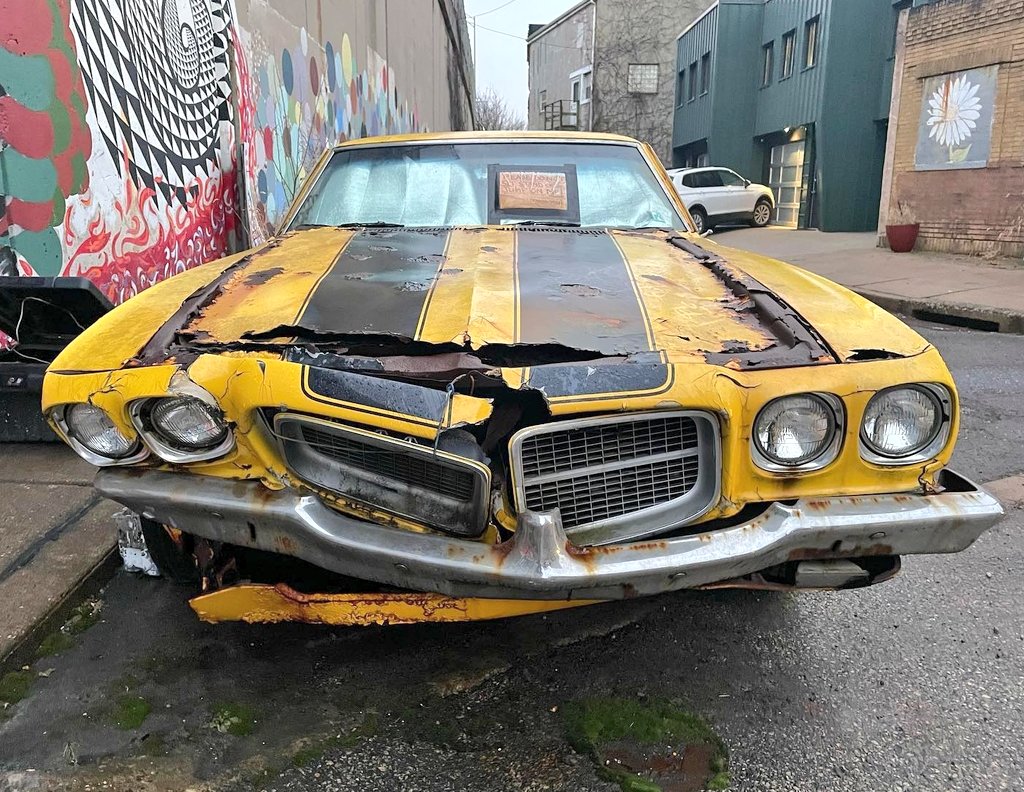 kmandei3's tweet image. #FrontEndFriday marks the start of a fun weekend...
Here&apos;s #FrontEndMonday 😉