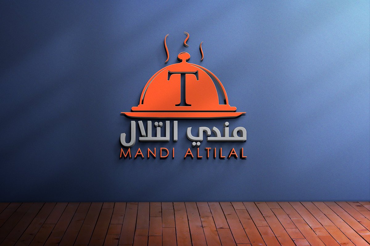 Walagraphic2001's tweet photo. خدماتنا :
⚙️ تصميم لوقو
🧺 انفوجرافيك
📌 بروشور،
🎞️ موشن جرافيك
🗒️ سي في سيرة ذاتية،
📑 باوربوينت،
🍔 منيو،
📚 تصميم كتب،
📰 مجلات،
🗞️ صحف،
للطلب التواصل على الواتس على الرابط :
https://t.co/nou8VcsAL1
#منخفض_جوي 
#والد_رهف_رحمه_الله https://t.co/UDNPWjYCdT