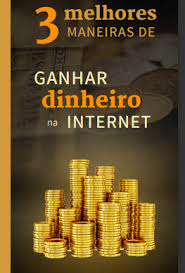 Venha ser um milionário clica no link go.hotmart.com/P89716284S?dp=1