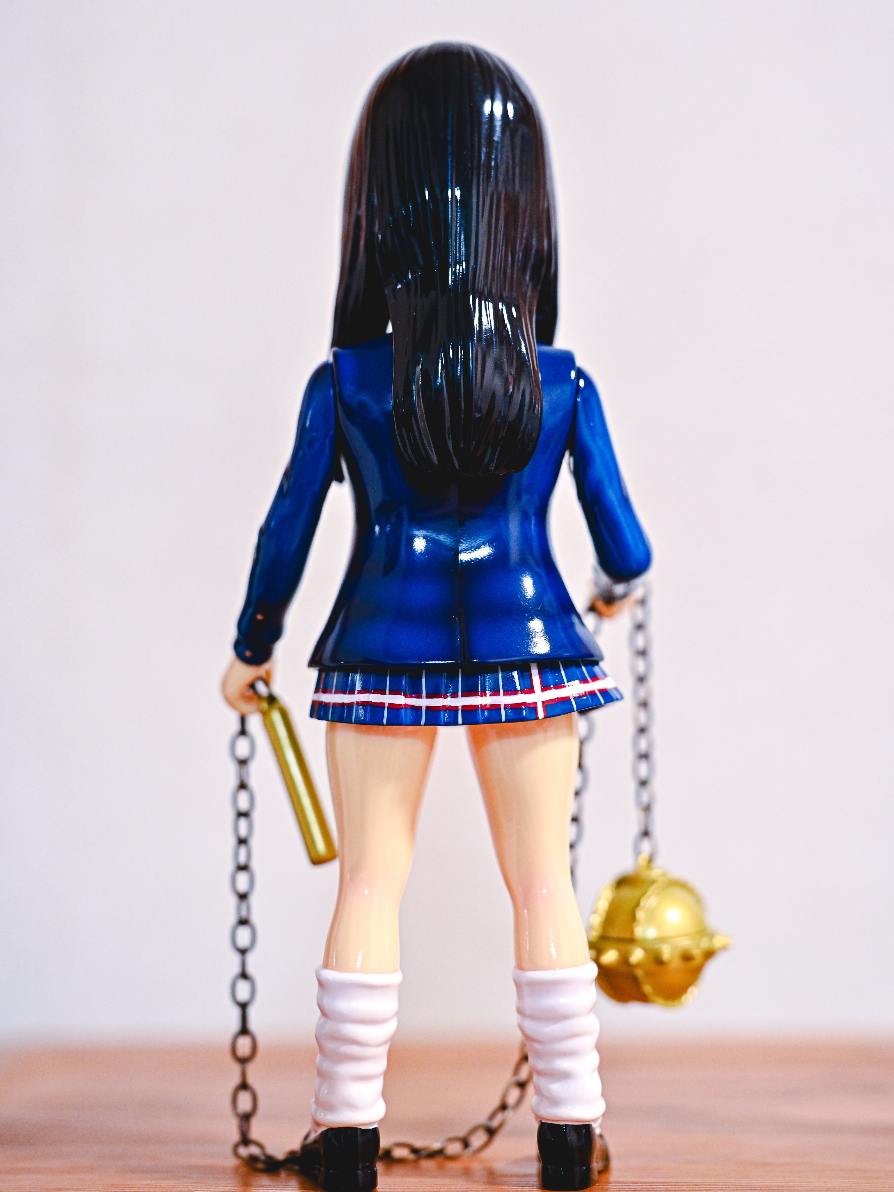 そふびたけ على X: そふびたけ على X: