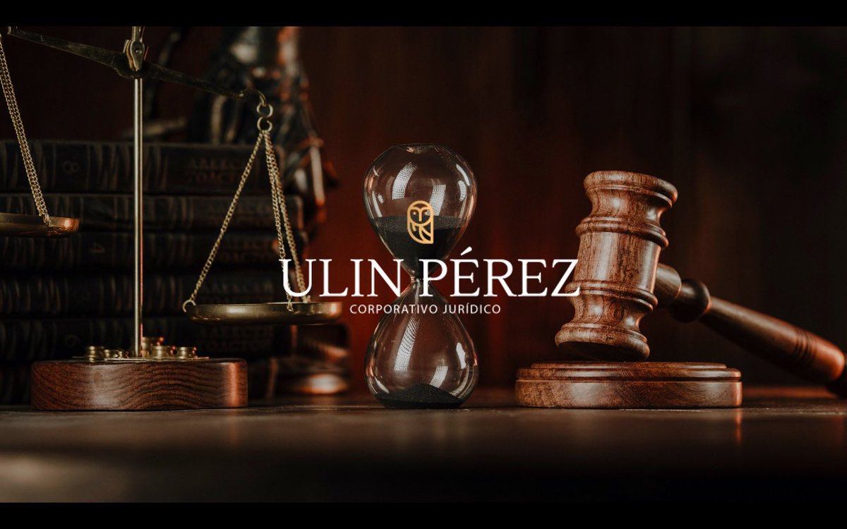 jonyulin's tweet photo. ⚖️ Asistencia y defensa legal en materias:

✅ Civil
✅ Familiar
✅ Mercantil 
✅ Administrativo sancionador 
✅ Penal 
✅ Amparos 

Asesoría en:

✔️ Contratos
✔️ Cumplimiento de obligaciones 
✔️ Recuperación de bienes y carteras
✔️ Entregas Recepción
✔️ Observaciones del OSFE. https://t.co/BojT11V2vi