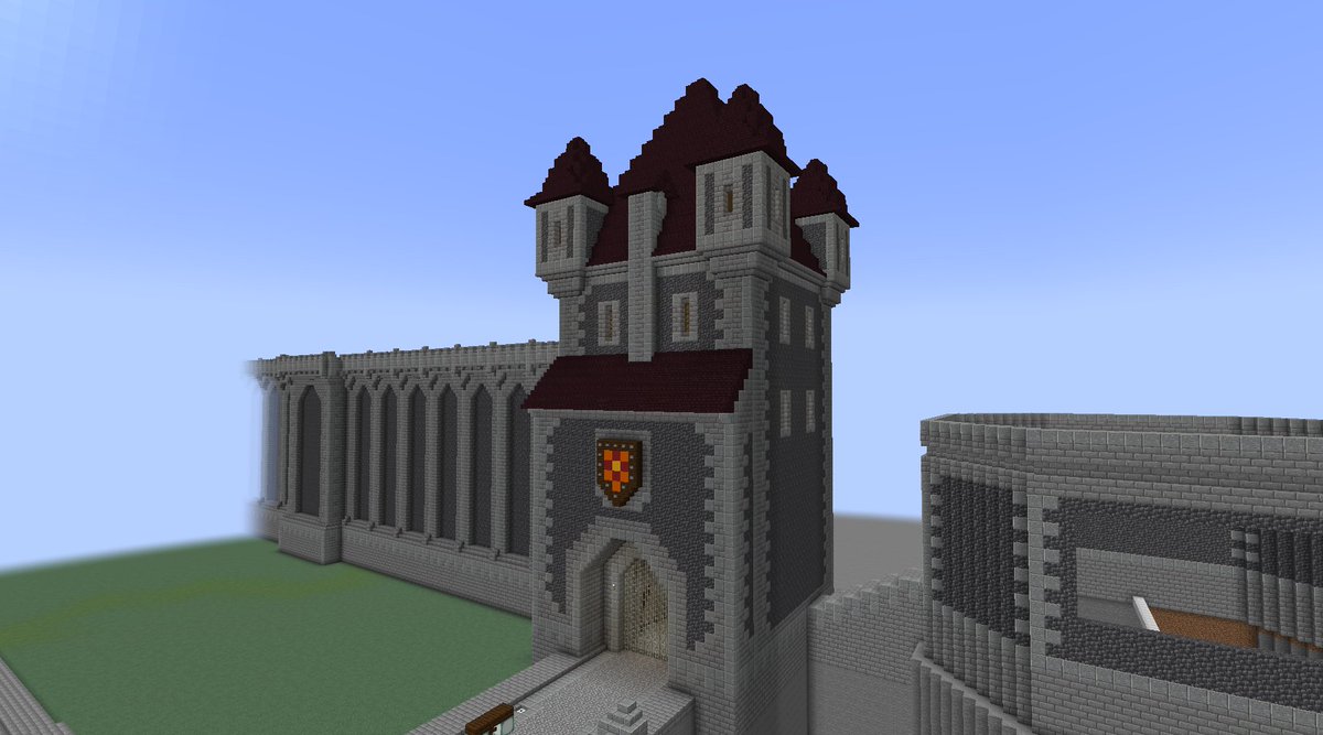 Liga der extrageilen Gentlemen tweet media