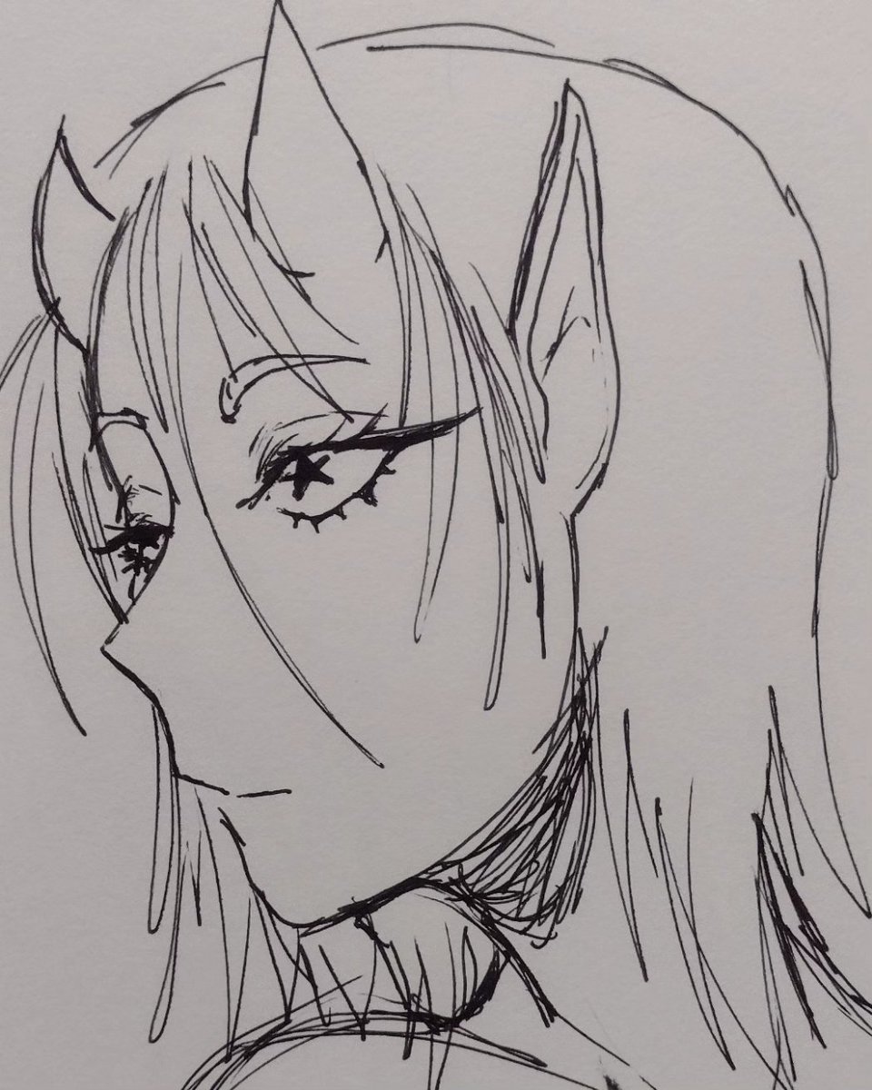 _sizzlorr_'s tweet photo. DOODLES https://t.co/cIt2hX2f1t