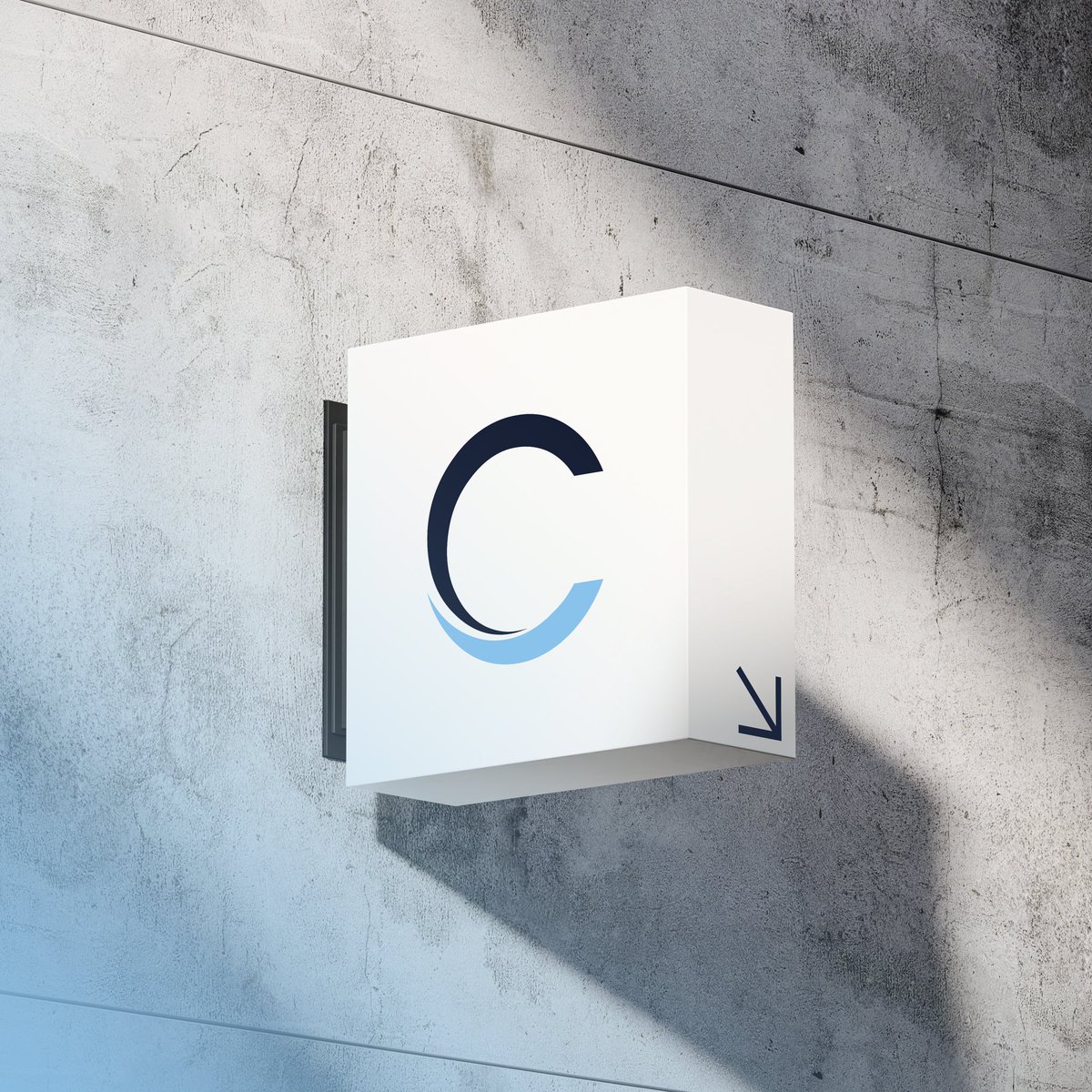 AnatoleLvt's tweet photo. Je suis ravis de dévoiler le nouveau logo du CRJS Le Havre, reflet de l’engagement envers la jeunesse et le sport. 💪🏼🏃🏻♀️
Le CRJS du Havre écrit un nouveau chapitre en modernisant son identité visuelle. ⚜️
#crjslehavre #crjs #graphisteàcaen #graphistecaen #caen #lehavre https://t.co/MAyQnT4q3l