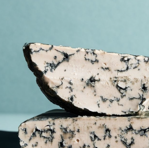 French Press PR tweet media