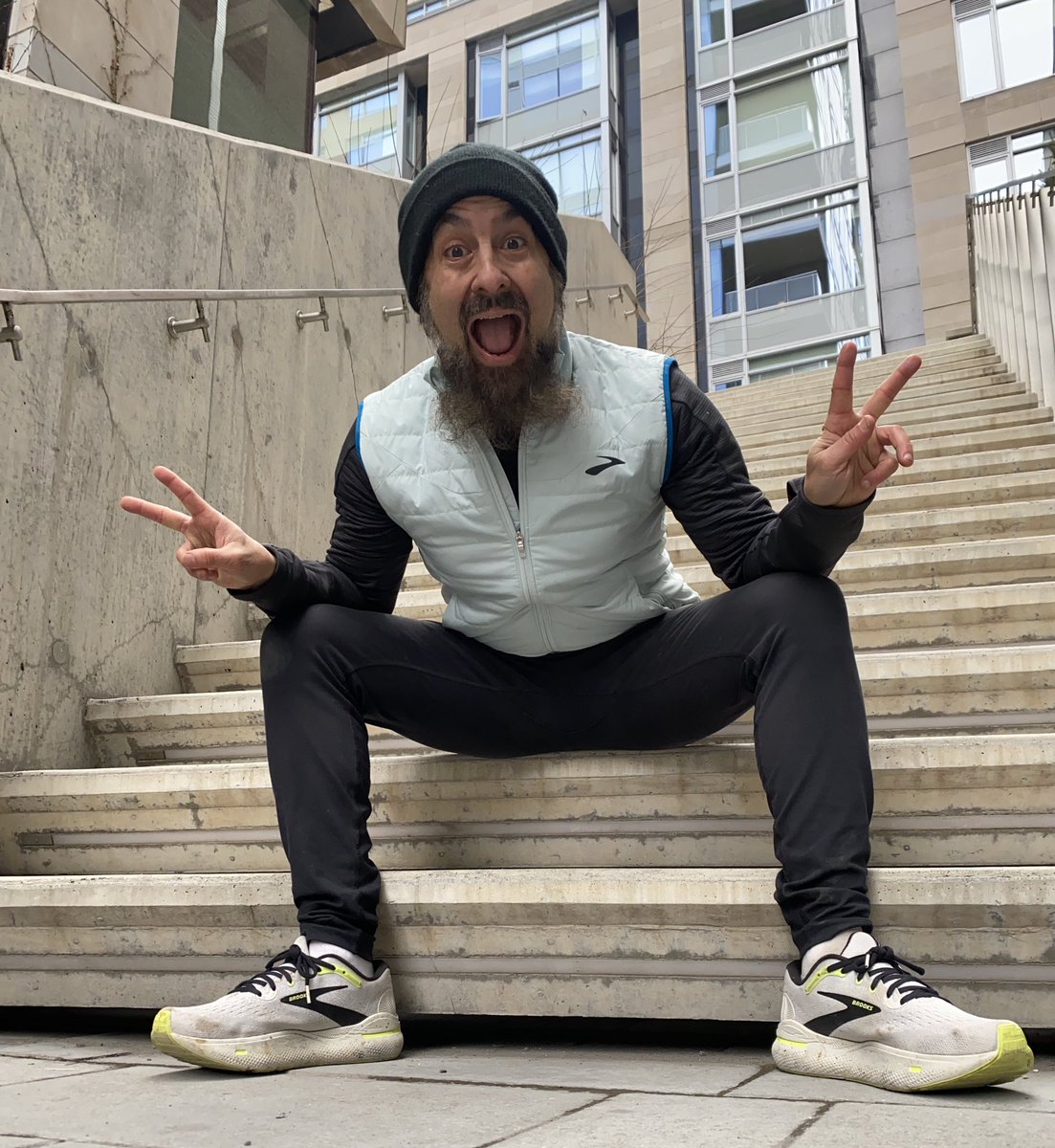 Stephen Bierbrier tweet media