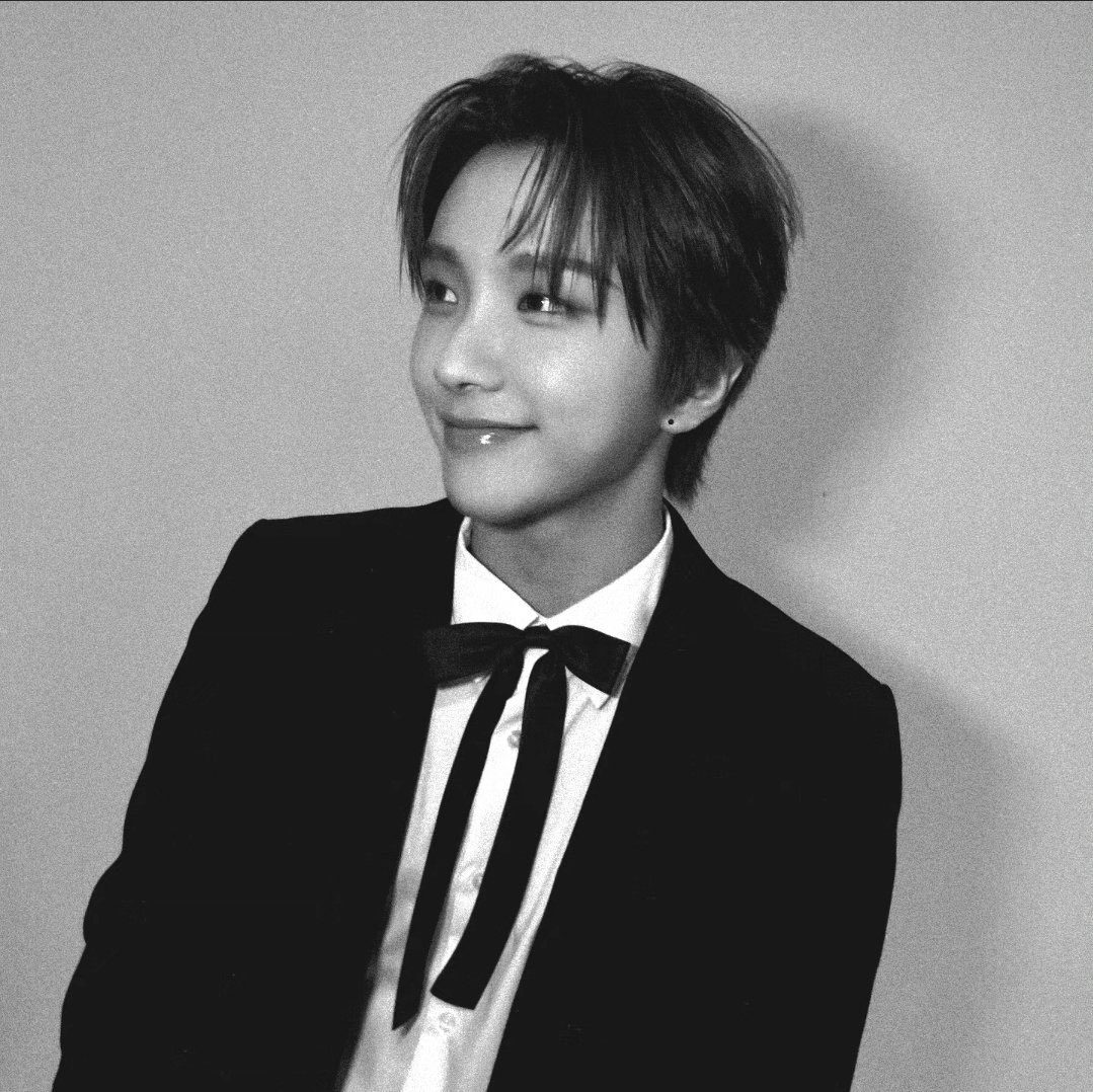 W. (@woonahk) / Posts / X